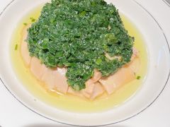 -南里山房(虹桥新天地店)