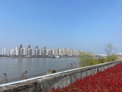 -上海山野camping·户外天幕烧烤·团建拓展营地