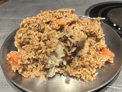 -清真·牛掌柜(奉天街店)