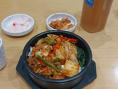 -汤W城市微度假(仓山店)