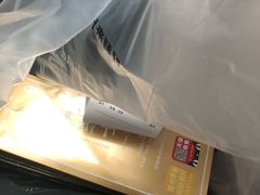-好利来(曲江龙湖店)