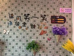 -龙记·香港茶餐厅(海上世界店)