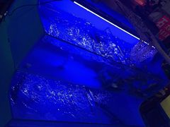 -韩妹鱼庄·泸定老字号(泸定店)