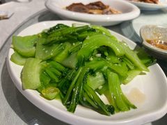 -贵人御膳