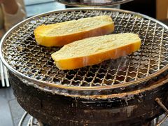 -まるみち   丸道东京烧肉(虹梅路店)