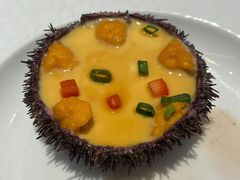 -品海楼·大连海鲜(老虎滩店)