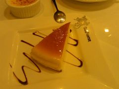 android_upload_pic-斗牛士牛排餐厅(嘉里汇店)