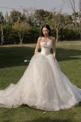 -WECOUTURE高级订制广州