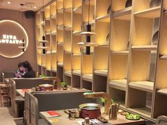 -西塔老太太泥炉烤肉(沈阳店)