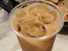 -新加坡Zam Zam餐馆