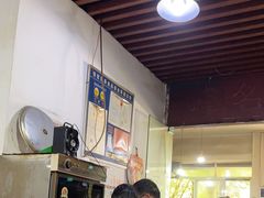 -如我美食(达道社区店)
