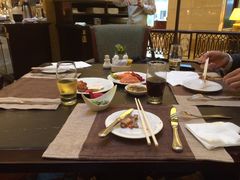 -上海大酒店(南京东路店)