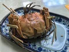 -芸海阁·农家私房菜(沙家浜景区出口店)