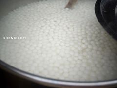 -潘玉麟糖粥