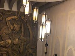-益健·足疗汗蒸SPA(芙蓉广场店)