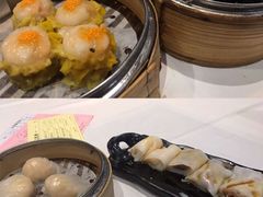 -点都德(汇盈广场店)