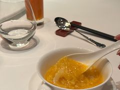 -福1015(愚园路店)