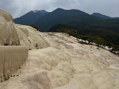 -白水台