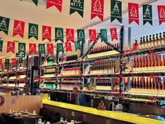 -大头虾越式风味餐厅(光明广场店)