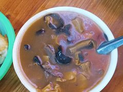 -逍遥镇刘相五胡辣汤豆沫馆(康复中街店)