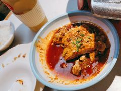 -渝蛙馆(新百店)