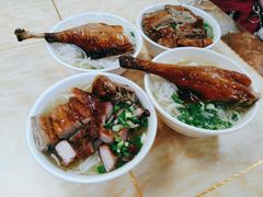 -香辉食馆(新兴路店)