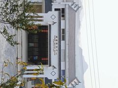 -九华奇缘探险漂流