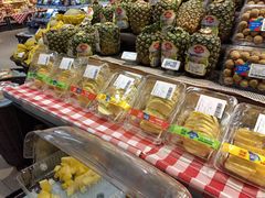-盒马鲜生(和谐广场店)