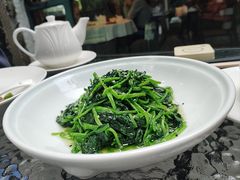 -申粤轩酒楼·三十年粤菜经典(丁香花园店)