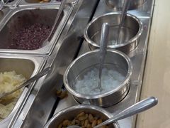 -哼哈豆花工房(高铁吾悦广场店)