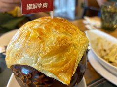 -刀叉遇上筷子中西融合餐厅(南开店)