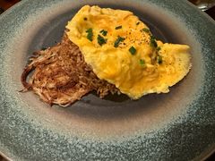 -杭州西子湖四季酒店-WL BISTRO西湖餐厅(灵隐路店)