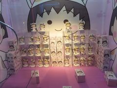 -大玩家(拱墅万达店)