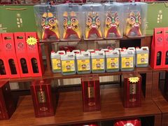 -潞州宴(清华店)