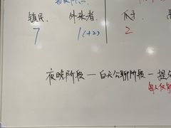-JOJO实景沉浸侦探剧本杀(大悦城店)