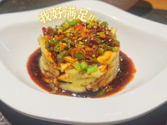 -小城粥道·海胆鲜虾粥(解放广场店)