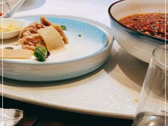 -写庭·鱼鲜川菜·宴请(铁像寺水街店)