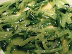 -大碗先生(万家丽店)