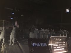 -汉陵苑