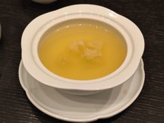 -海天宴海阁·海鲜·鲁菜·青岛菜