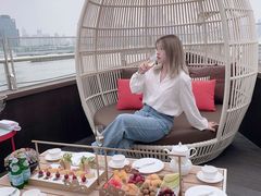 -三利音·浦之舟(滨江大道店)