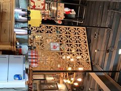 大堂-天手古舞居酒屋(889广场店)