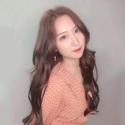 点击看大图 -Style HAIR