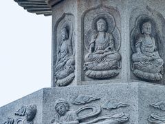 -天津大悲禅院