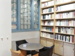 -三联韬奋书店(宽窄巷子店)