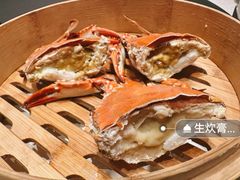-新荣记(椒江店)