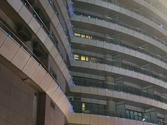 -杭州温德姆至尊豪廷大酒店