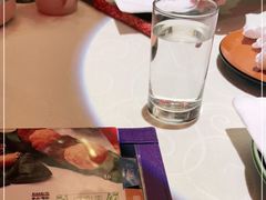 -暹罗泰·泰国餐厅(仁和新城店)