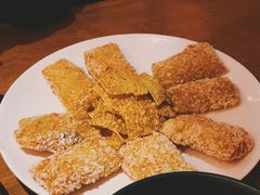 -新凯里酸汤鱼(飞山街店)