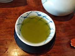 -蟹道乐(新宿本店)